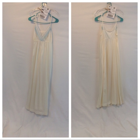 €€€SOLD€€€ SHIPMENT FOR @pandora_wild - Picture 4 of 8